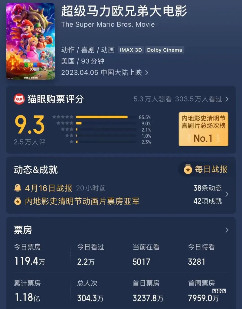 植物大战僵尸全解析：经典塔防·玩法·版本·文化影响