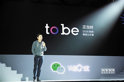钢琴小游戏大全自己弹琴推荐 2026钢琴模拟游戏排行前五