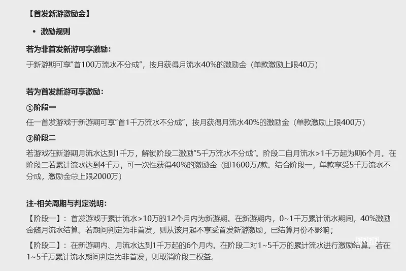 不思议迷宫不为人知的技巧 不思议迷宫隐藏攻略