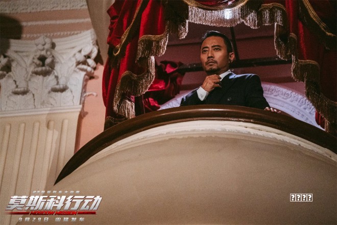 官宣！6月3-5日接入战网，巫妖王测试服先行开启，依次开服