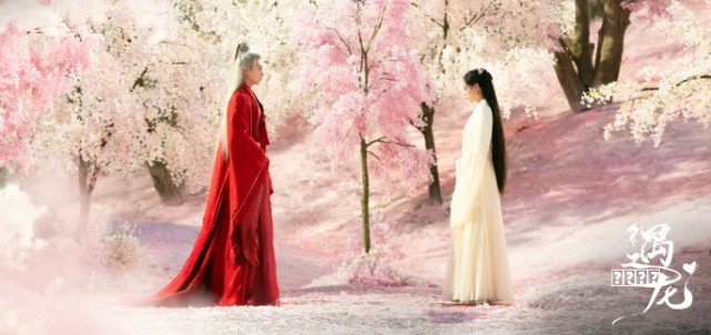 在家带娃不知道怎么玩？这里有15个免费小游戏，快来学习养成