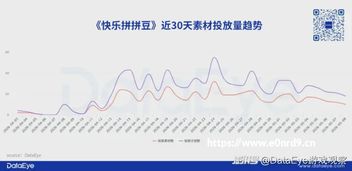 饱口福、品文化、享玩乐——元宵节消费市场一线观察秘籍